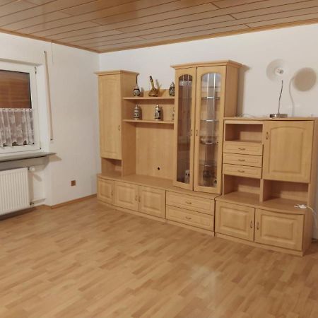 Sankt Goar, Schoene Und Einladende Ferienwohnung Ngoại thất bức ảnh
