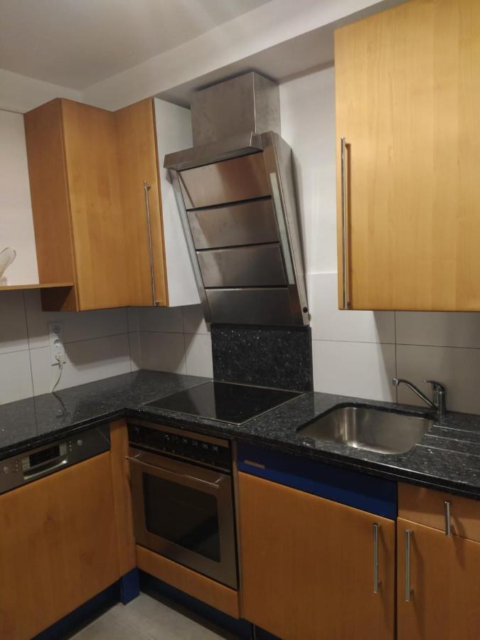 Sankt Goar, Schoene Und Einladende Ferienwohnung Ngoại thất bức ảnh